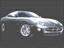 2006 Jaguar XK Series